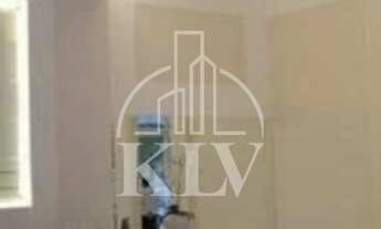 Imagem 4: Sala Comercial 32 m2, Alto padrão - Península Office Barra da Tijuca