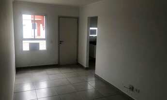 Imagem: Casa em condomínio