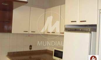 Imagem 7: Casa (térrea na rua) 4 dormitórios/suite, cozinha planejada