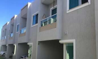 Imagem: Vilage Miragem, 2/4, Boa Localização