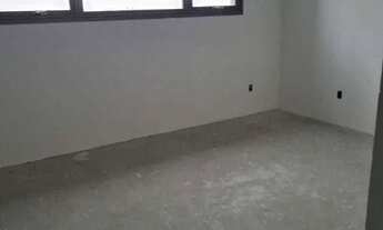 Imagem 2: Apartamento com 4 dormitórios à venda, 570 m² por R$ 26.000.000 - Itaim - São Paulo/SP