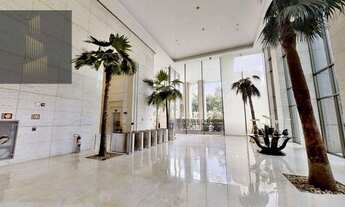 Imagem 7: Andar Corporativo para alugar, 935 m² por R$ 164.000,00/mês - Itaim Bibi - São Paulo/SP