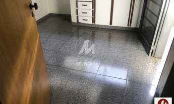 Imagem 2: Casa (térrea na rua) 4 dormitórios/suite, cozinha planejada