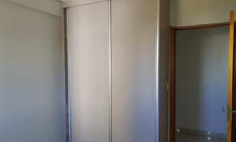 Imagem 3: Apartamento no Bairro Copacabana, 92 metros no 6° andar com elevador disponível para venda