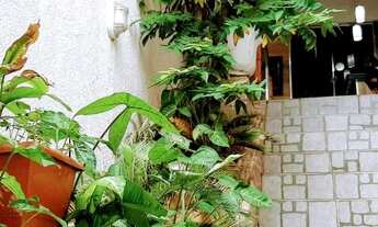 Imagem 2: Casa (santo agostinho) semi mobiliada