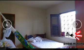 Imagem 6: Casa Paracuru Beach