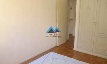 Imagem 4: APARTAMENTO RESIDENCIAL em RIO DE JANEIRO - RJ, BOTAFOGO