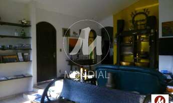 Imagem 5: Chacara (chacara) 8 dormitórios/suite, cozinha planejada