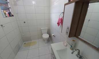 Imagem 6: Casa com 03 Dormitórios em ótima localização no Jardim Belval em Barueri!