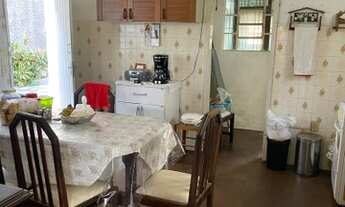 Imagem 6: Casa em zona central