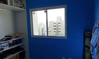 Imagem 6: Apartamento Apartamento com 2 dormitórios