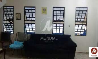 Imagem 3: Casa (sobrado na rua) 3 dormitórios/suite, cozinha planejada