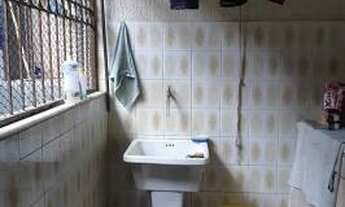 Imagem 6: Imóvel para venda Jardim Miriam