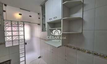 Imagem 6: Apartamento com 2 dormitórios à venda, 52 m² por R$ 215.000,00 - Jaraguá - São Paulo/SP