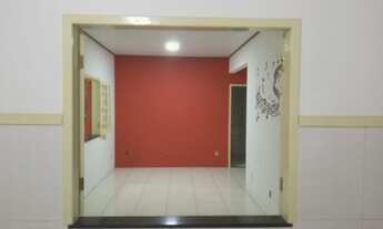 Imagem 5: Casa mobiliada e forrada 3/4 com excelente localização