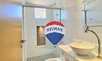 Imagem 6: Apartamento com 2 dormitórios para alugar, 65 m² por R$ 3.200,00/mês - Buritis - Belo Hori