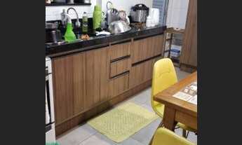 Imagem 4: Apartamento no Centro de Balneário Camboriú REF: 670