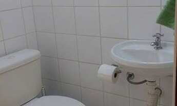 Imagem 6: Casa com 5 dormitórios à venda, 273 m² por R$ 1.200.000,00 - Cidade Universitária - Campin