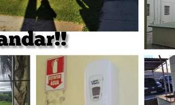 Imagem 2: Quot;Direto com proprietário"