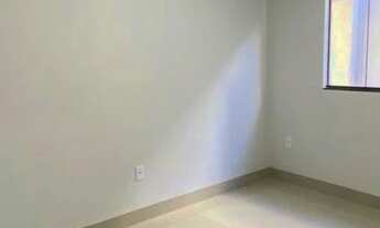 Imagem 5: Casa no Setor Jardim Belvedere