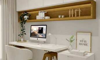 Imagem 3: Crédito Imobiliário de R$ 100.000 a R$ 10.000.000