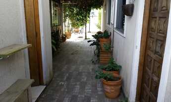 Imagem 2: Casa no melhor do Bairro com 3 quartos em Dom Bosco - Itajaí - SC