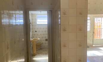 Imagem 4: Casa Casa com 3 dormitórios