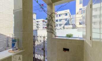 Imagem 7: Casa à Venda - Cachambi, 3 Quartos, 64 m2