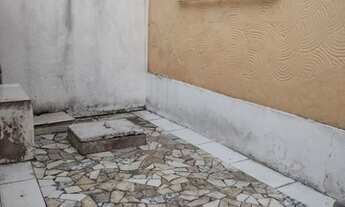 Imagem 2: Casa para aluguel tem 112 metros quadrados com 2 quartos em São Lourenço - Niterói - RJ