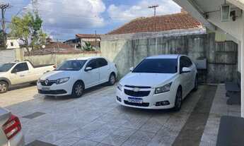 Imagem 16: Casa com 2 quartos Parque São Vicente