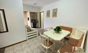 Imagem 3: Belo Apartamento No Centro da Cidade