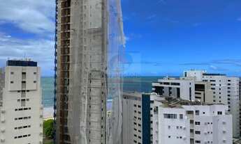 Imagem 4: Edf Address Apartamento com 2 dormitórios