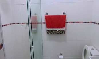 Imagem 7: Casa para venda tem 262 metros quadrados com 4 quartos em Balneário Gaivota - Itanhaém - S