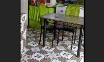 Imagem 4: Vendo Casa em Icoaraci 25,00