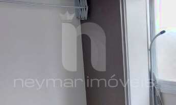 Imagem 7: 2 Dorms. Móveis Planejados. Pronto p/ Morar na Melhor Localização na Zona Sul