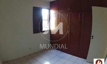 Imagem 7: Apartamento (tipo - padrao) 3 dormitórios/suite, cozinha planejada, portaria 24hs, lazer