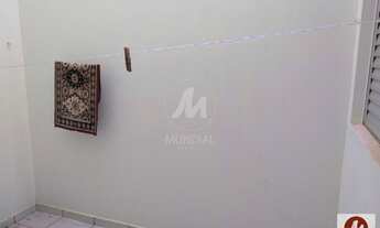 Imagem 5: Apartamento (tipo - padrao) 2 dormitórios, cozinha planejada, em condomínio fechado