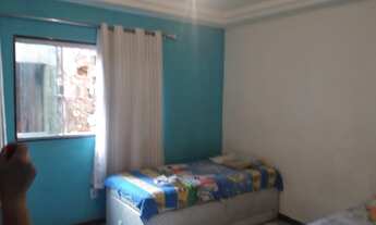 Imagem 6: Quot;"Casa a venda Padre Gabriel