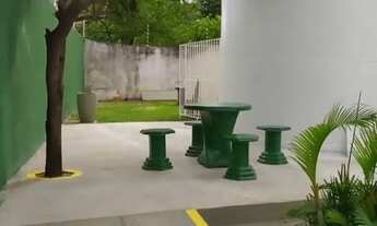 Imagem 5: Excelente oportunidades de sair do aluguel