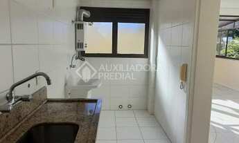 Imagem 7: PORTO ALEGRE - Apartamento Padrão - São João