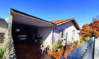 Imagem 5: Terreno/Casa | 288,00 m² | Zona 05