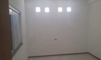 Imagem 5: Vendo casa e faço troca