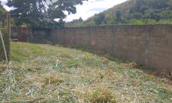 Imagem 3: Lote Terreno / lote com venda por R$140.000
