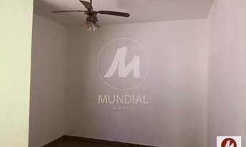 Imagem 6: Casa (térrea na rua) 2 dormitórios/suite, cozinha planejada