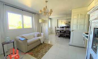 Imagem 2: Caxias do Sul - Casa Padrão - Petrópolis