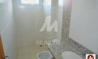 Imagem 7: Apartamento (tipo - padrao) 2 dormitórios/suite, cozinha planejada, portaria 24 horas, ele