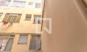 Imagem 5: Apartamento à Venda - Rudge Ramos, 2 Quartos, 54 m2