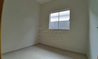 Imagem 6: Toledo - Casa - Jardim Panorama