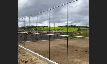 Imagem 5: Repasse de lote condomínio fechado fazenda real II