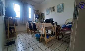 Imagem 3: FORTALEZA - Apartamento Padrão - Aldeota